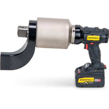 EnerpacBTW6000B